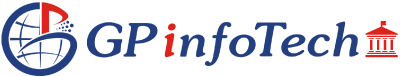 GP infoTech is a proud partner of Public Sectors