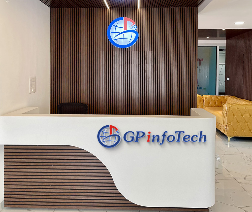 GP%20infoTech%20is%20a%20proud%20partner%20of%20Public%20Sectors